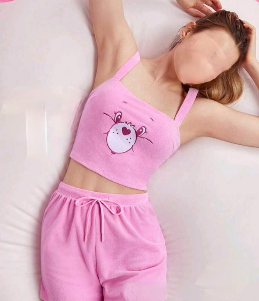 Chica busca chico en Asturias: 