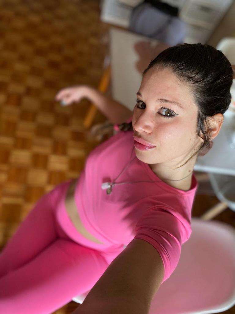 603185853: Virtual en Mallorca