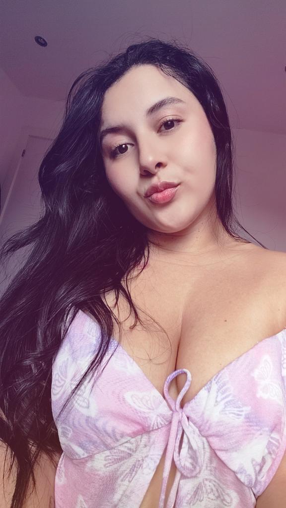 Chica busca chico en Sevilla: Chica busca chico