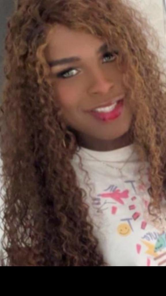 Transexual en Asturias: 