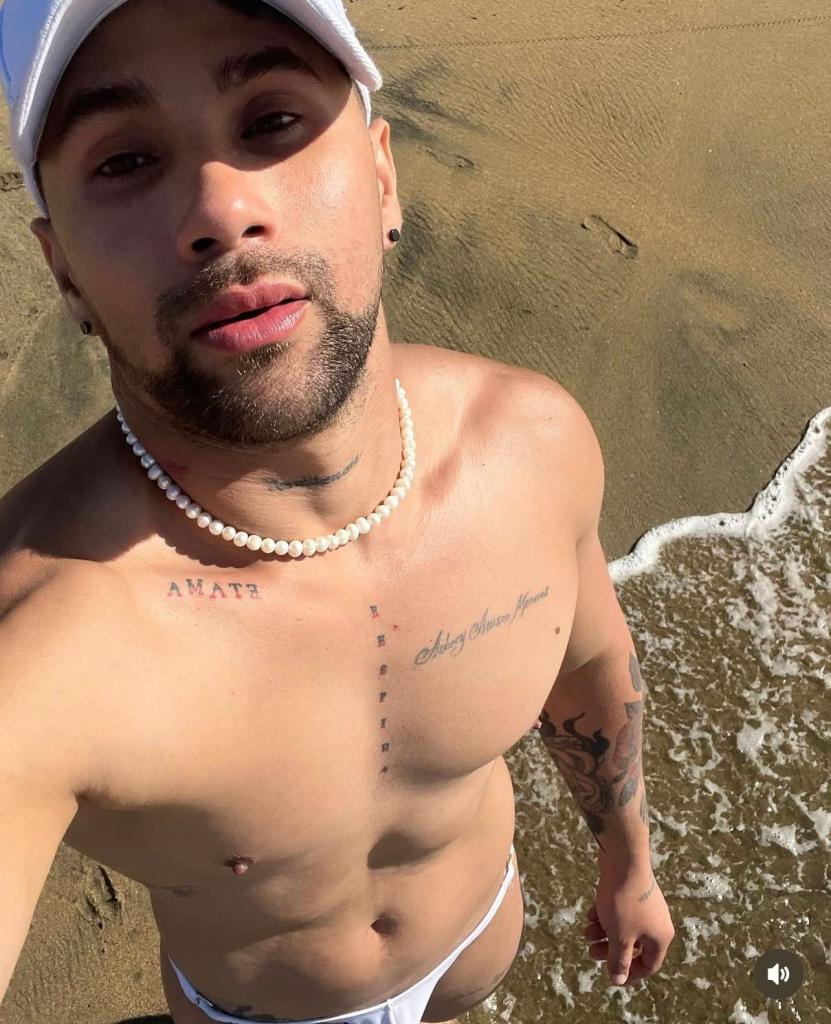 Virtual en Córdoba: 