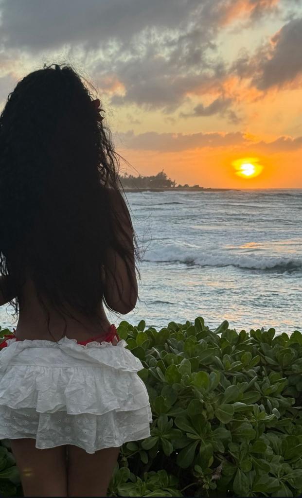 614205388: Chica busca chico en La Coruña