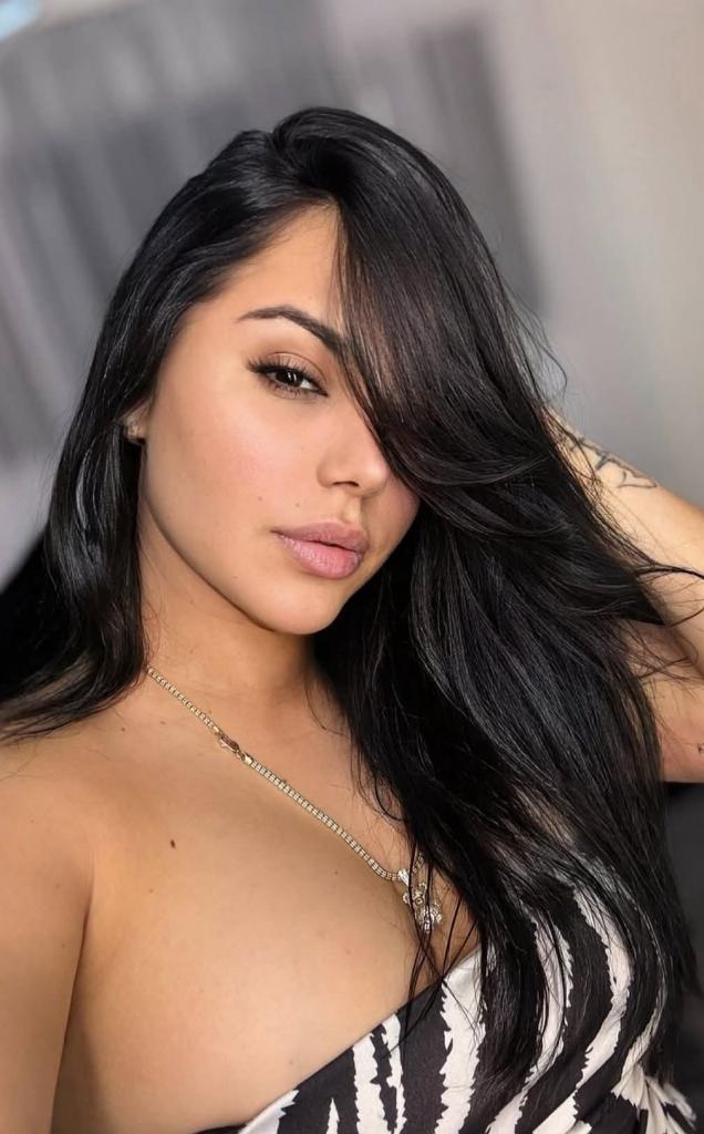 Chica busca chico en Córdoba: Chica busca chico