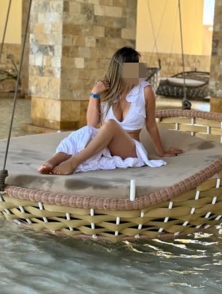 Chica busca chico en Cádiz: 