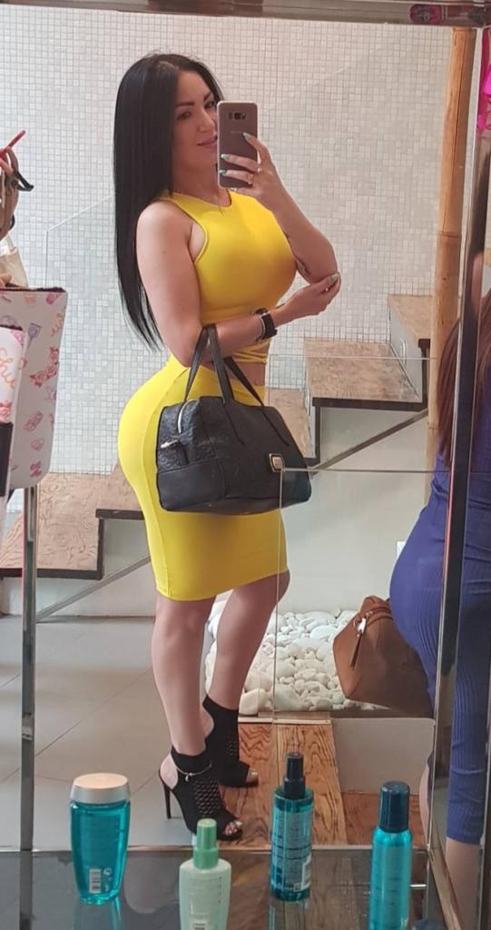 622955602: Chica busca chico en Asturias