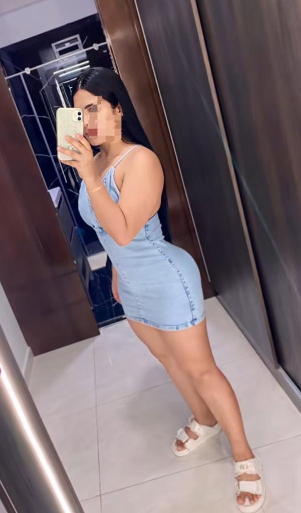 Chica busca chico en Burgos: 