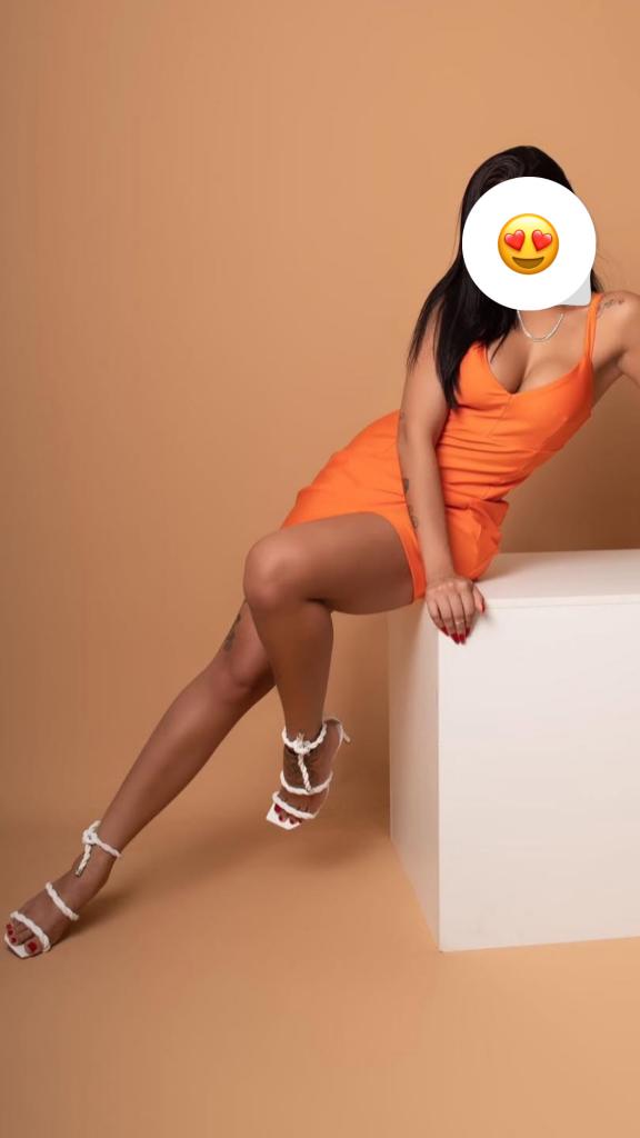 666437173: Chica busca chico en Las Palmas