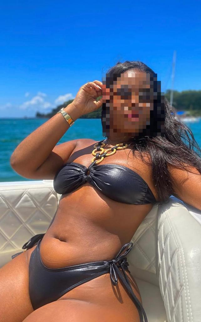 Chica busca chico en Vizcaya: 