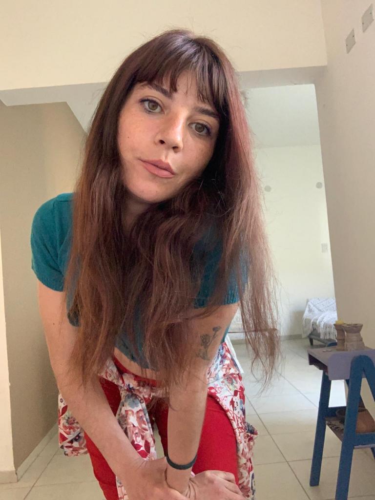 632577113: Virtual en Barcelona