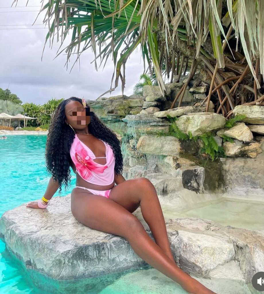 Chica busca chico en Pontevedra: 