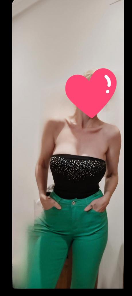 Virtual en Asturias: 