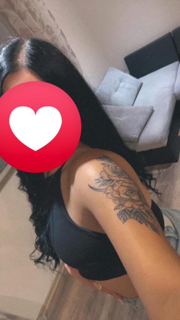 Chica busca chico en Mallorca: 