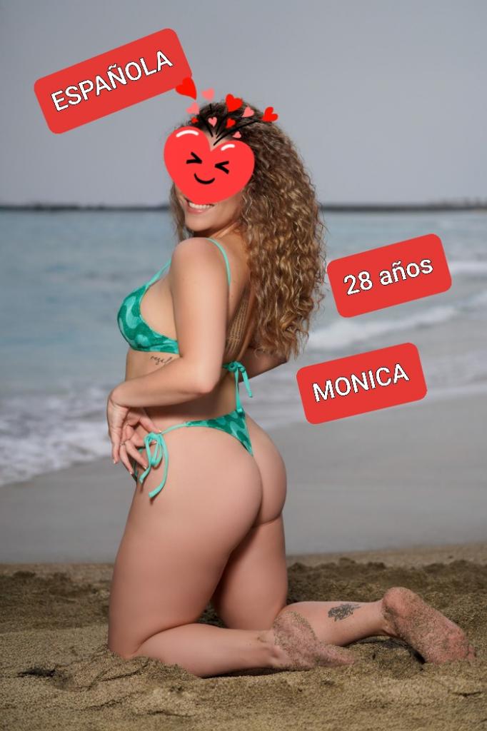 Chica busca chico en Tarragona: 