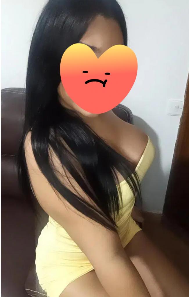Chica busca chico en Toledo: 