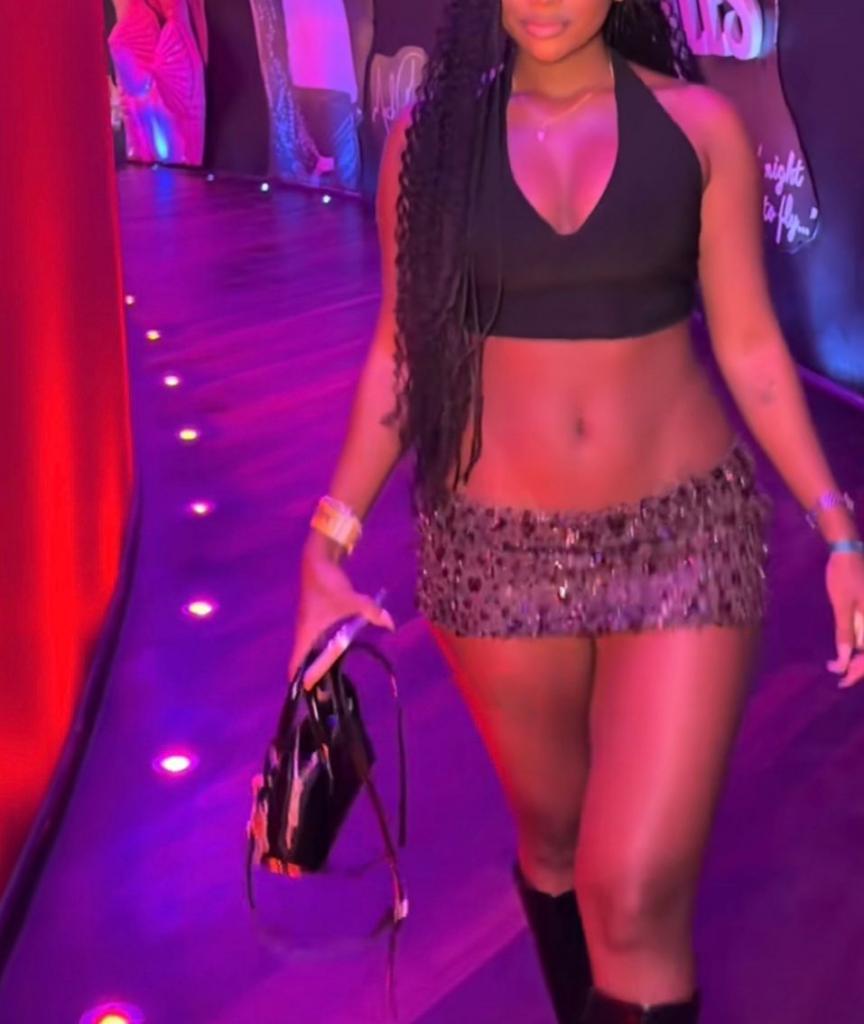 613273575: Chica busca chico en Alicante