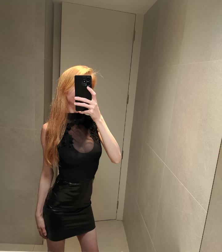 Chica busca chico en Mallorca: 