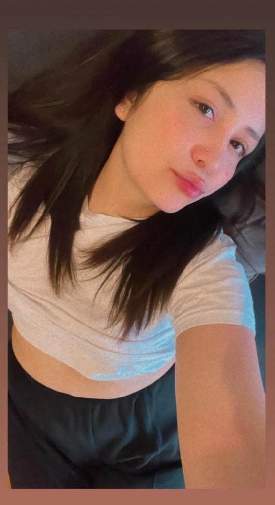 Chica busca chico en Ciudad Real: Chica busca chico