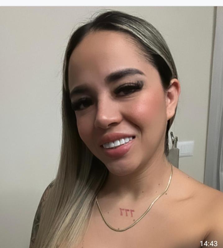 Chica busca chico en Cádiz: 