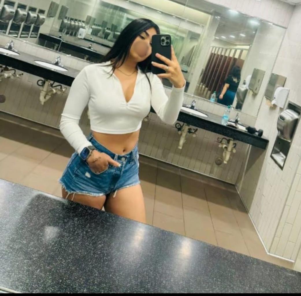 613327389: Chica busca chico en Badajoz