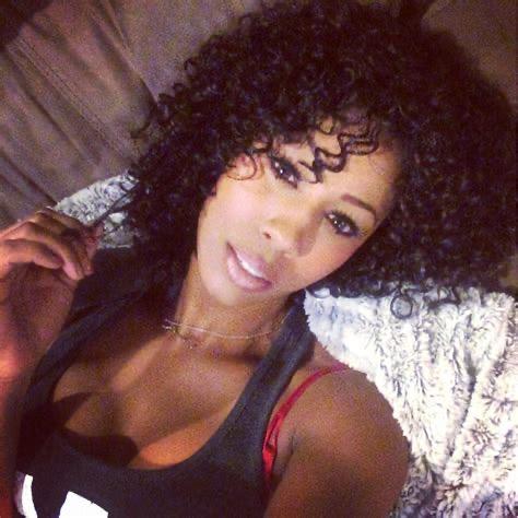 Chica busca chico en Lugo: 