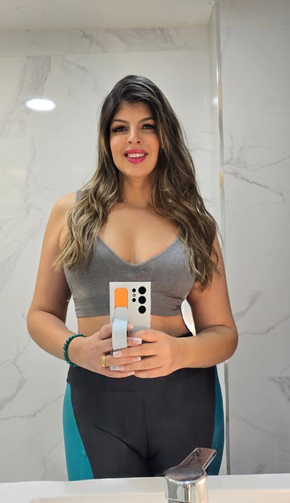 Chica busca chico en Zaragoza: 