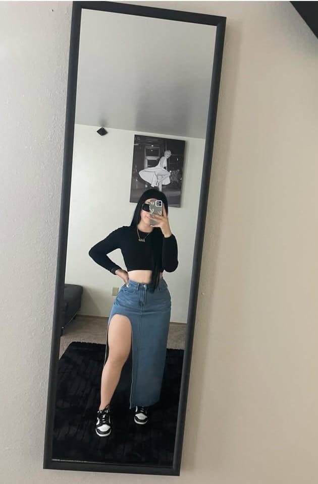 617894728: Chica busca chico en Vizcaya