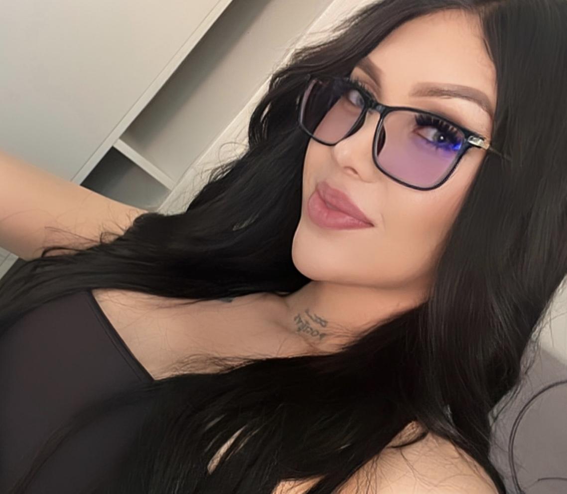 654644915: Travesti en Alicante