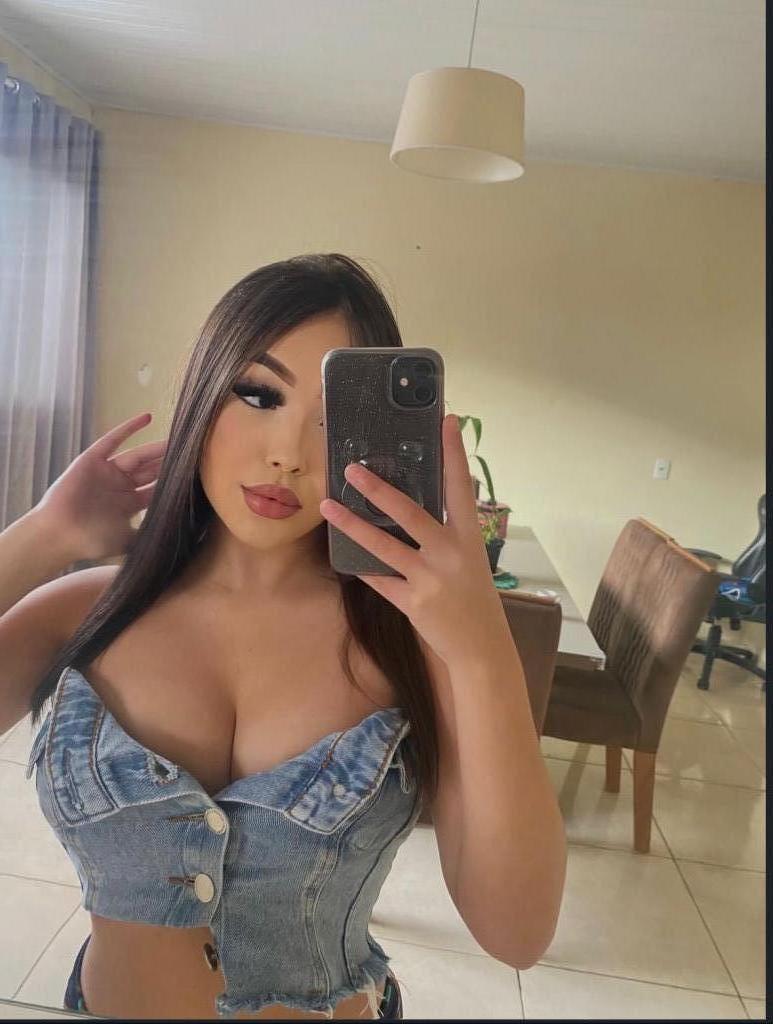 Chica busca chico en Murcia: 