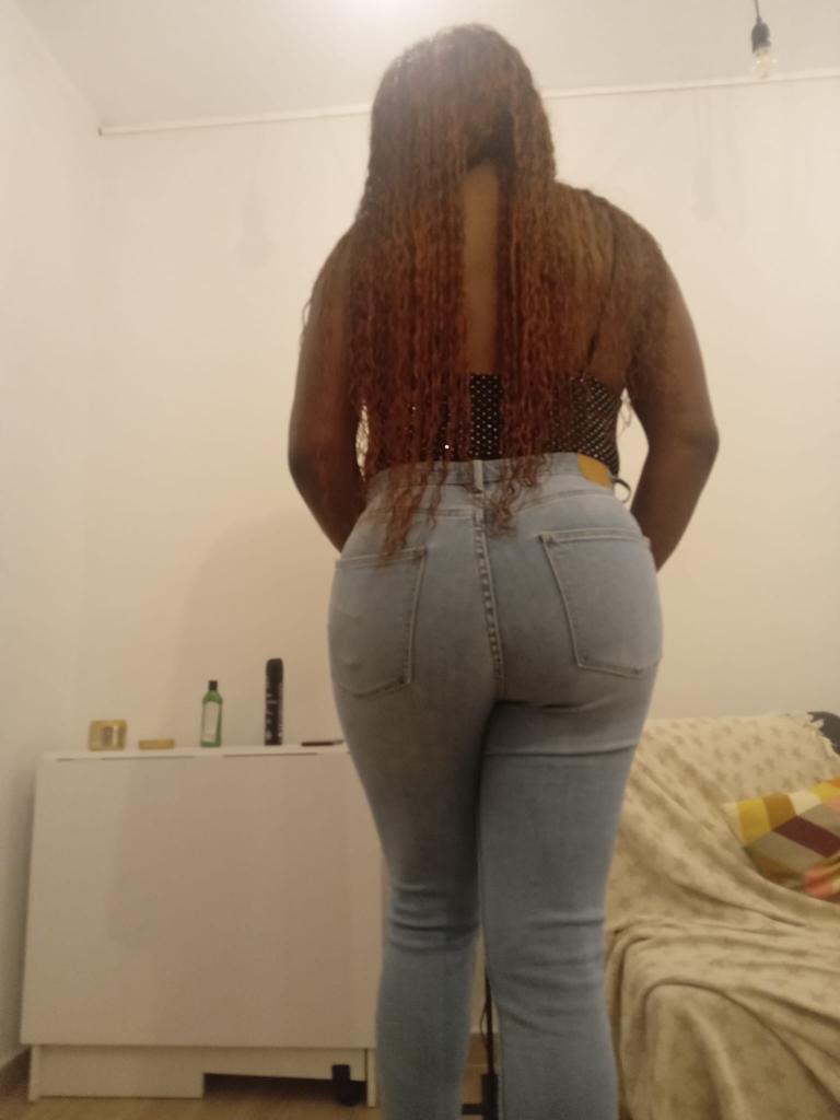 Travesti en Ciudad Real: 