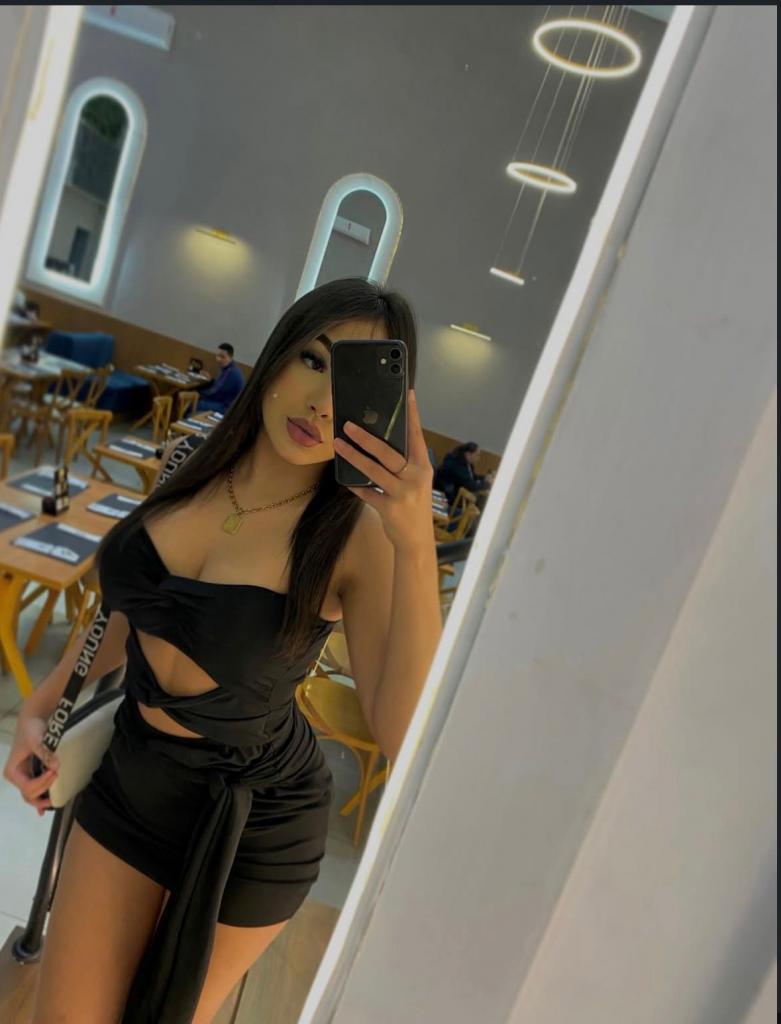 642917628: Chica busca chico en Murcia