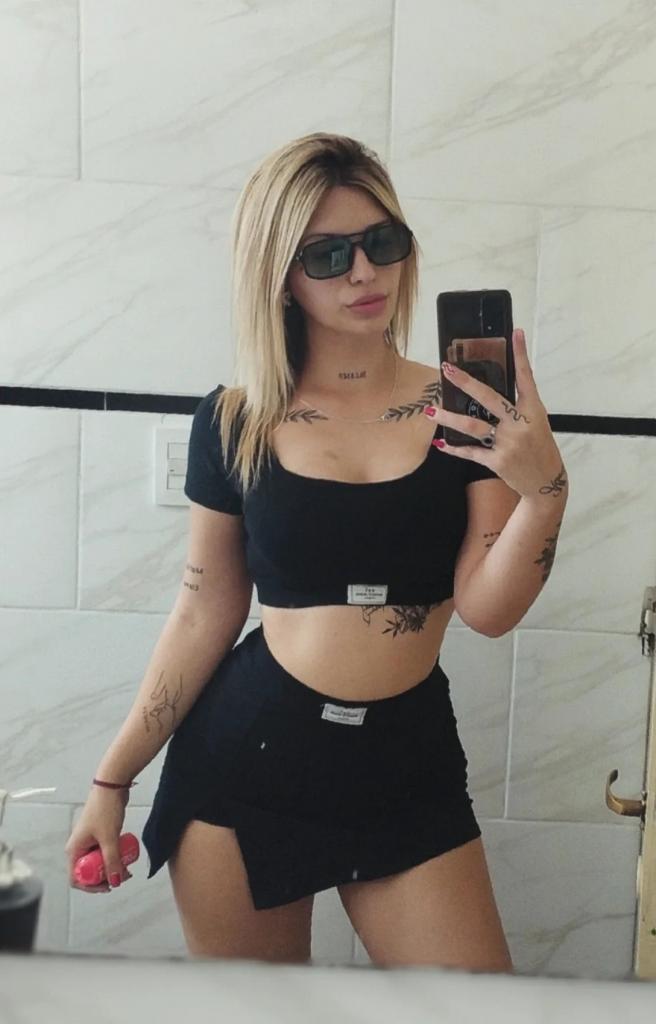 Chica busca chico en Orense: 