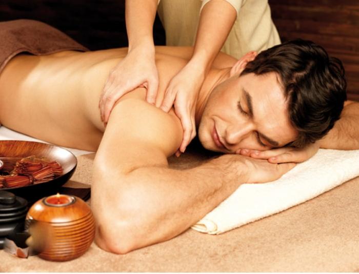 Chica busca chico en Valencia: 