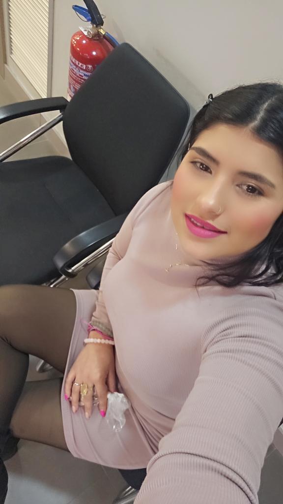 Chica busca chico en Cádiz: 