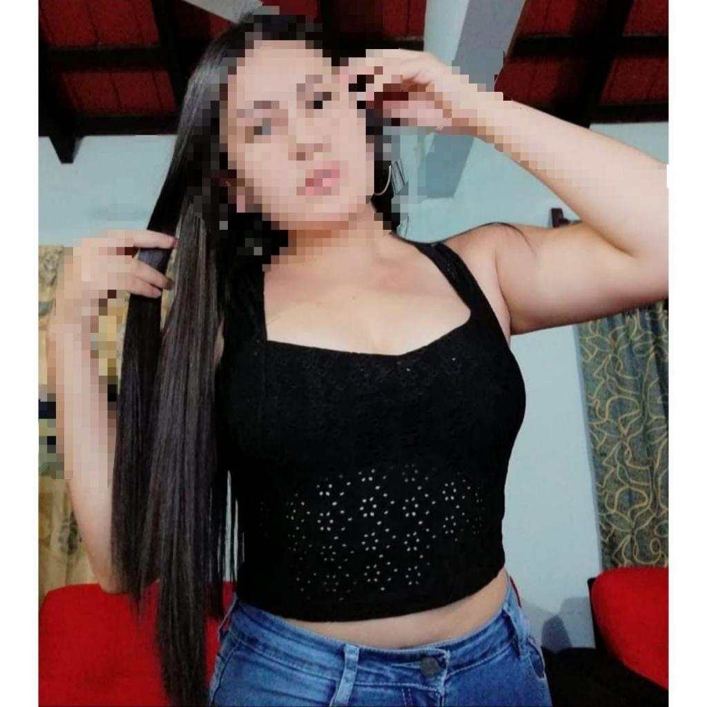627435473: Chica busca chico en Las Palmas