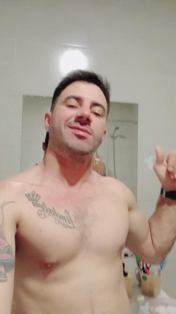 627070157: Chico busca chica en Mallorca