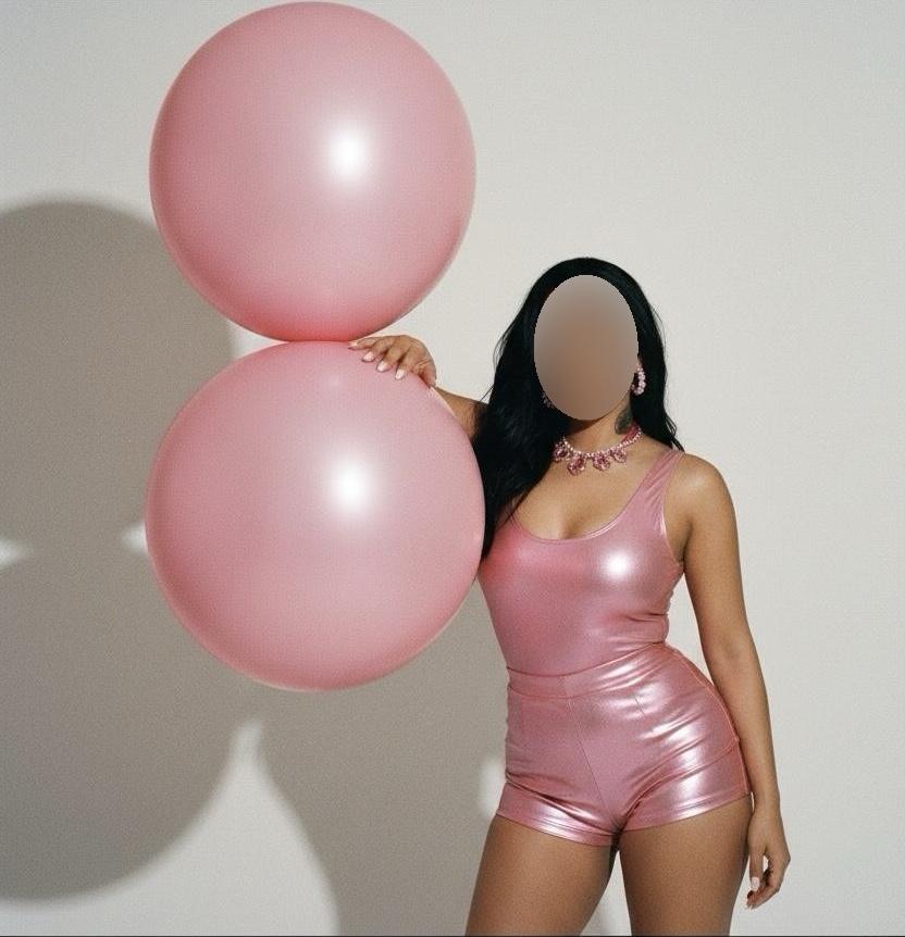 624797138: Chica busca chico en Lugo