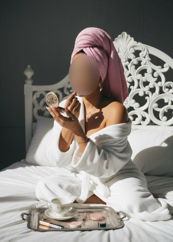 624797138: Chica busca chico en Lugo