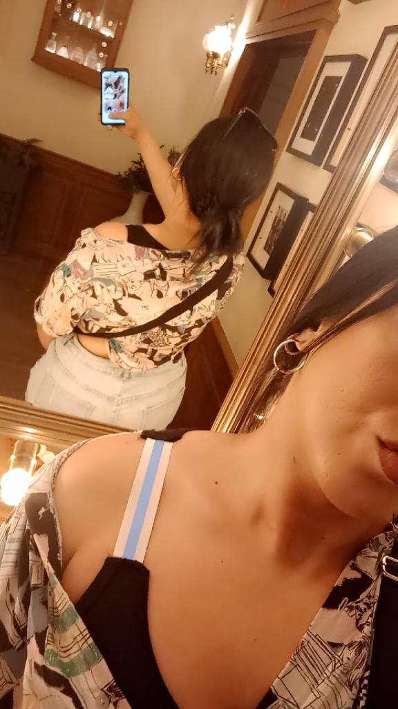 Travesti en Valencia: 