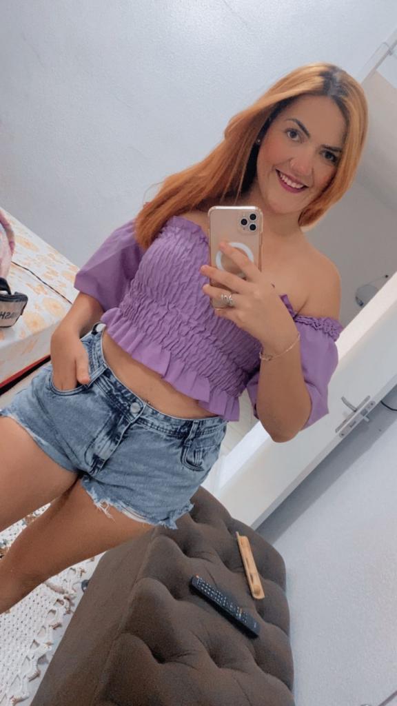 Chica busca chico en Salamanca: 