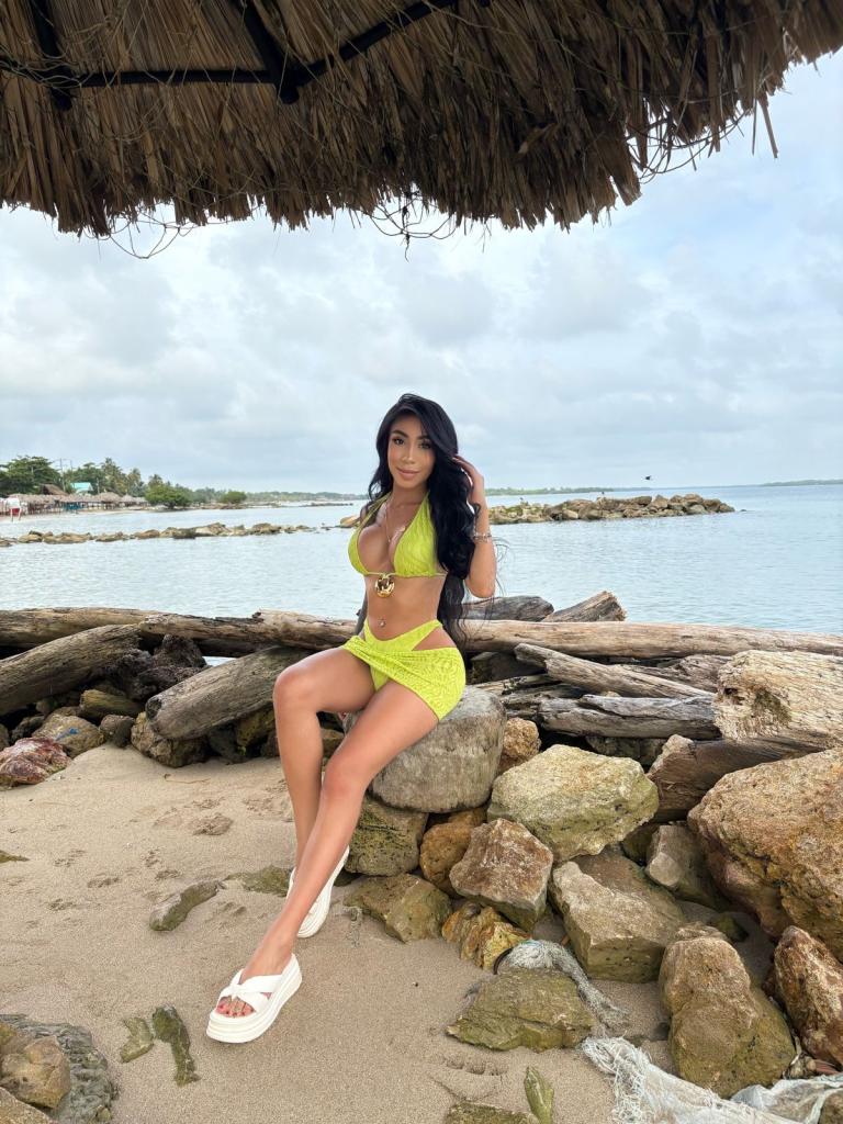 Chica busca chico en Alicante: 