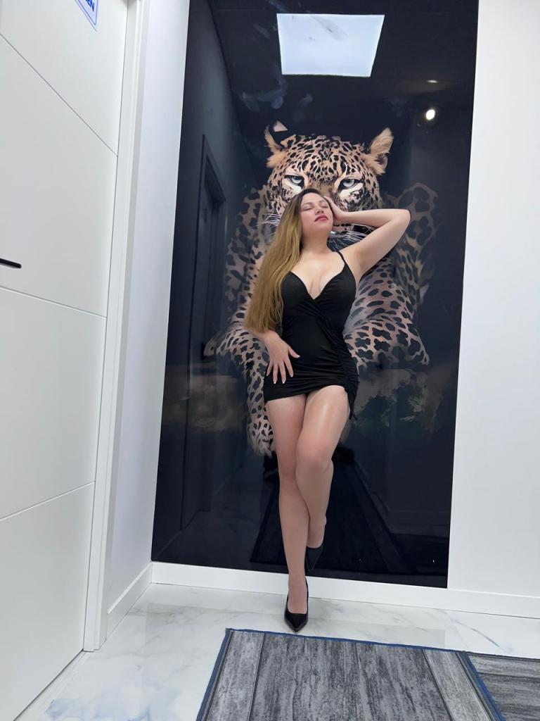 Chica busca chico en Valencia: 