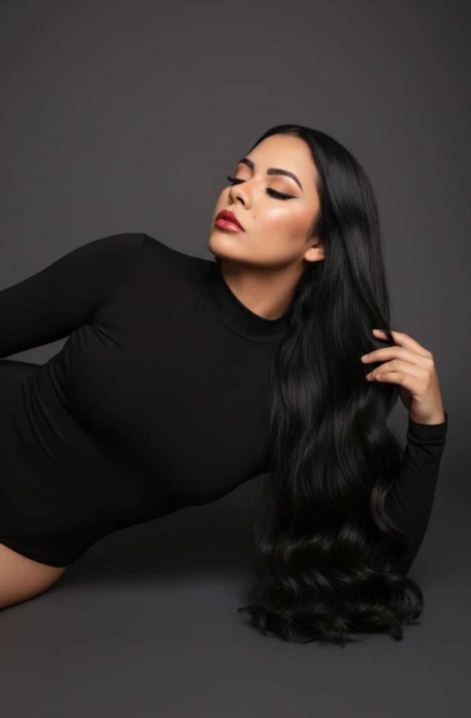 Chica busca chico en Valencia: 