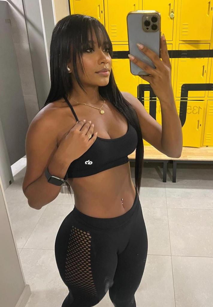 Chica busca chico en Lugo: 