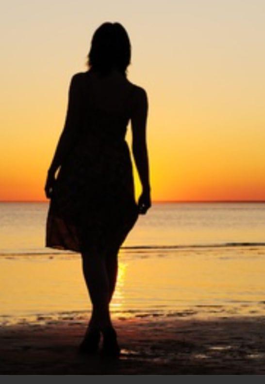 Chica busca chico en Toledo: 