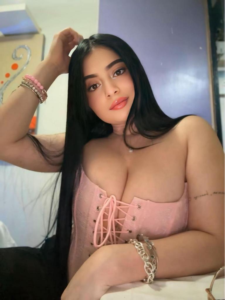 Chica busca chico en Cantabria: 