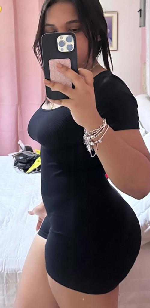 665741020: Chica busca chico en Las Palmas