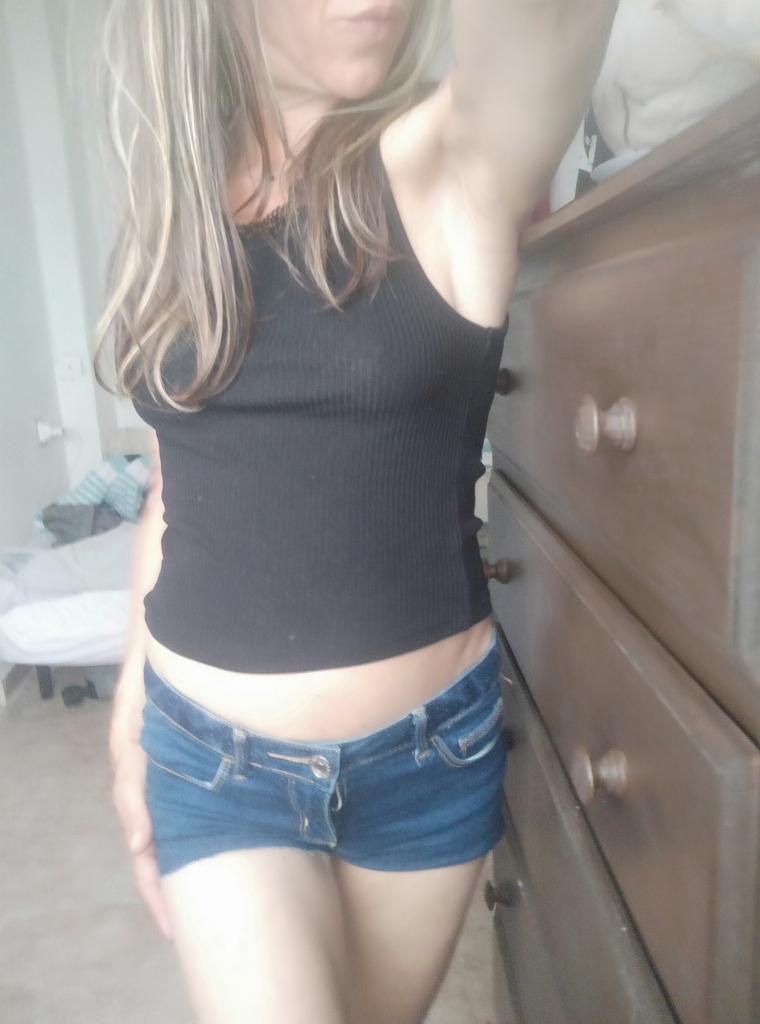 Chica busca chico en Valencia: 