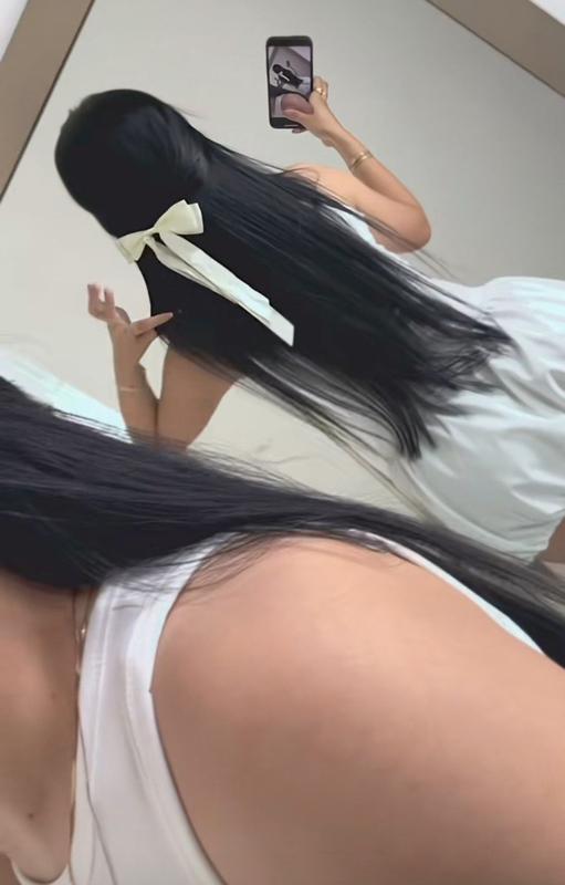 612448391: Chica busca chico en Madrid