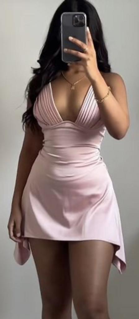 Chica busca chico en La Coruña: 