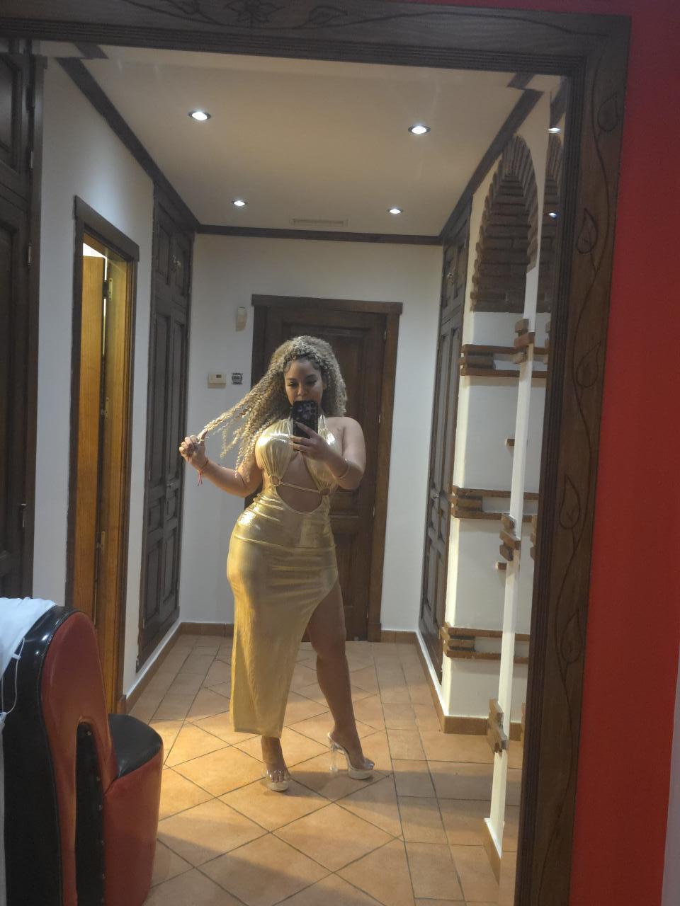 610103764: Chica busca chico en Málaga